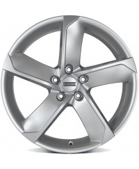 Fondmetal 7900 S R16 W7 PCD5x105 ET39 DIA56.6
